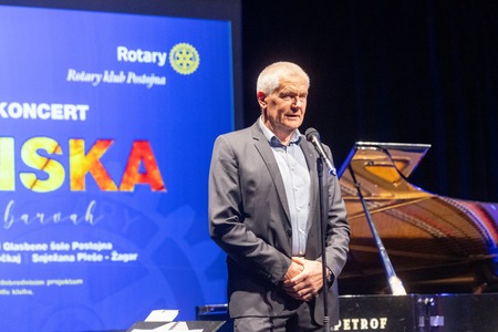 Jesenska klasika _ Valter Leban (5)